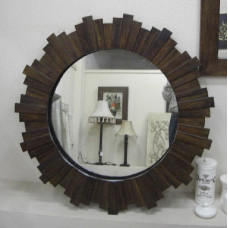 MIRROR FRAME