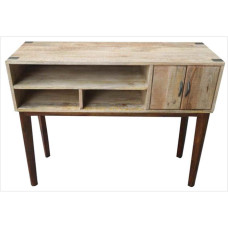 ELEGANT CONSOLE TABLE