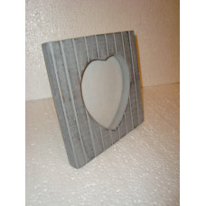 PHOTO FRAME SMALL