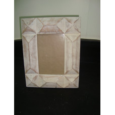 PHOTO FRAME SQUARE