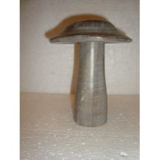 WOODEN MUSHROOM MED