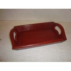 TRAY SMALL  PLAIN