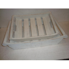 S/2 STRIPES TAPER TRAY