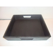 TAPER TRAY SMALL