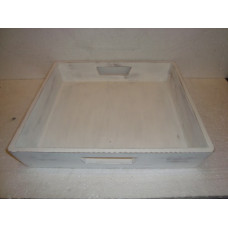 TAPER TRAY SMALL