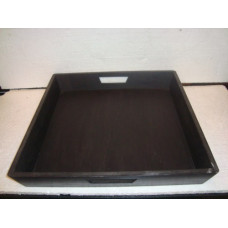 TAPER TRAY BIG