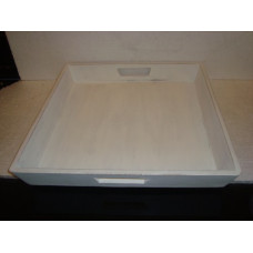 TAPER TRAY BIG