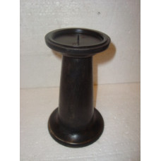 PLAIN CANDLE STAND SMALL