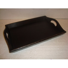 B-SIK TRAY BIG PLAIN