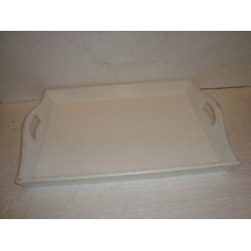 B-SIK TRAY XL PLAIN