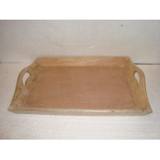 B-SIK TRAY XL PLAIN