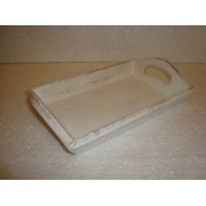 B-SIK TRAY SMALL PLAIN