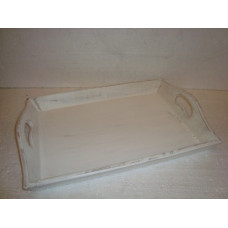 B-SIK TRAY BIG PLAIN