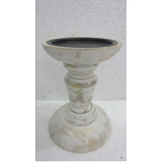 EMPIRE CANDLE STAND MEDIUM