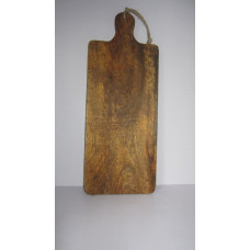 CHOPPING BOARD MED