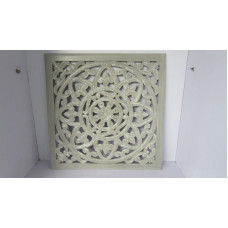 SQUARE PANEL 50CS