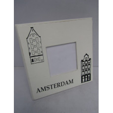 Photo frame amsterdam small