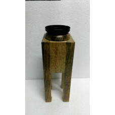 4 FEET CANDLE STAND SMALL