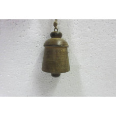 TAPER BELL DÉCOR SMALL