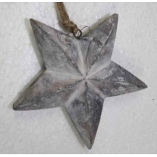 STAR SMALL HANGING