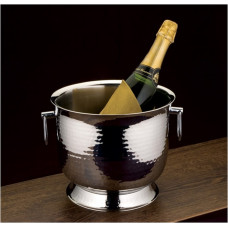 HARMONY CHAMPAGNE BUCKET WITH U SHAPED H