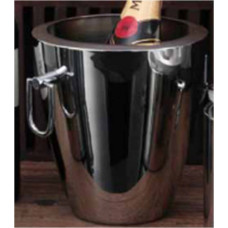 VICTORY CHAMPAGNE BUCKET - SINGLE WALL