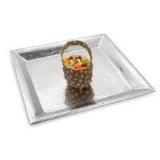 SPARA SERVING TRAY - SINGLE WALL