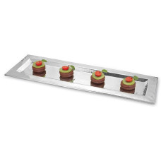 SPARE SERVING TRAY - SINGLE WALL