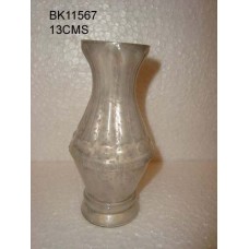 1 BUD VASE BINDI CENTRE 13CM