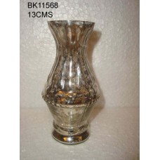 1 BUD VASE BINDI CENTRE 13CM