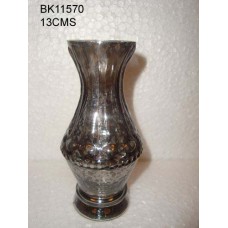 1 BUD VASE BINDI CENTRE 13CM