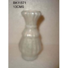 1 BUD VASE TOP BINDI 13CM