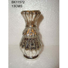 1 BUD VASE TOP BINDI 13CM