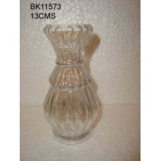 1 BUD VASE TOP BINDI 13CM