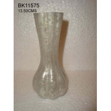 THIN SURAHI BUD VASE 13.5CM