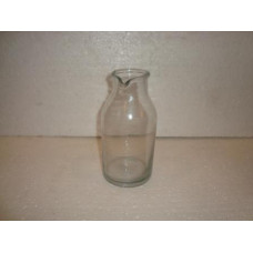 BOTTLE SMALL