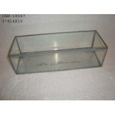 box glas rh laag gr grey