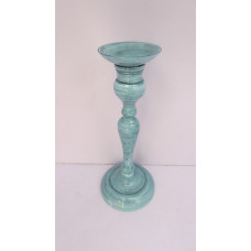 PLAIN CANDLE STAND