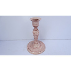 PLAIN CANDLE STAND