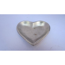 HEART DISH SMALL