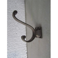 SQ. BASE HOOK