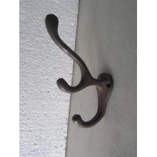 2 LAYER HOOK