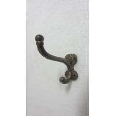 BUTTERFLY HOOK - 0170