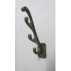 3 LAYER HOOK - 0300