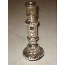 JEWEL CANDLE STAND