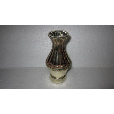 BLOOM VASE