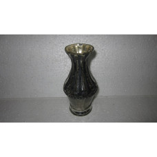 BLOOM VASE