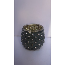 DIAMOND U MINI VOTIVE