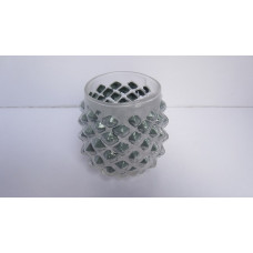 DIAMOND U MINI VOTIVE