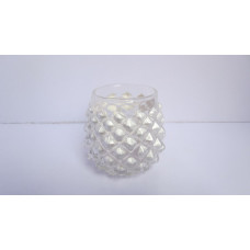 DIAMOND U MINI VOTIVE